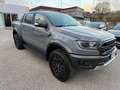 Ford Ranger Raptor Ranger Raptor 2.0 tdci double cab 213cv auto Grigio - thumbnail 7