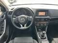 Mazda CX-5 CD150 Attraction EXPORT / HÄNDLER Grau - thumbnail 6