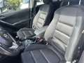 Mazda CX-5 CD150 Attraction EXPORT / HÄNDLER Grau - thumbnail 8