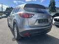 Mazda CX-5 CD150 Attraction EXPORT / HÄNDLER Grau - thumbnail 3