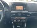 Mazda CX-5 CD150 Attraction EXPORT / HÄNDLER Grau - thumbnail 7