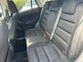Mazda CX-5 CD150 Attraction EXPORT / HÄNDLER Grau - thumbnail 9