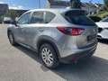 Mazda CX-5 CD150 Attraction EXPORT / HÄNDLER Grau - thumbnail 4