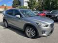 Mazda CX-5 CD150 Attraction EXPORT / HÄNDLER Grau - thumbnail 2