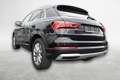 Audi Q3 35 advanced 2.0 TDI 7-GANG DSG Schwarz - thumbnail 5