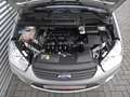 Ford C-Max 1.6 Anhängerkupplung+++ Gris - thumbnail 10