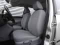 Ford C-Max 1.6 Anhängerkupplung+++ Gris - thumbnail 11