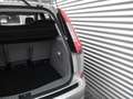 Ford C-Max 1.6 Anhängerkupplung+++ Gris - thumbnail 9