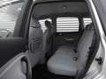 Ford C-Max 1.6 Anhängerkupplung+++ Gris - thumbnail 17