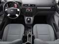 Ford C-Max 1.6 Anhängerkupplung+++ Gris - thumbnail 12