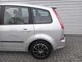 Ford C-Max 1.6 Anhängerkupplung+++ Gris - thumbnail 5