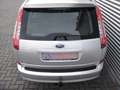 Ford C-Max 1.6 Anhängerkupplung+++ Gris - thumbnail 7