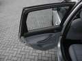 Ford C-Max 1.6 Anhängerkupplung+++ Gris - thumbnail 16