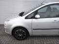 Ford C-Max 1.6 Anhängerkupplung+++ Gris - thumbnail 4