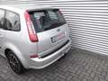 Ford C-Max 1.6 Anhängerkupplung+++ Gris - thumbnail 6