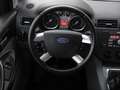 Ford C-Max 1.6 Anhängerkupplung+++ Gris - thumbnail 13