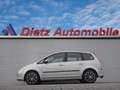 Ford C-Max 1.6 Anhängerkupplung+++ Gris - thumbnail 1