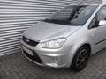 Ford C-Max 1.6 Anhängerkupplung+++ Gris - thumbnail 3