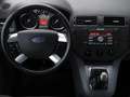 Ford C-Max 1.6 Anhängerkupplung+++ Gris - thumbnail 14