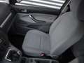 Ford C-Max 1.6 Anhängerkupplung+++ Gris - thumbnail 15