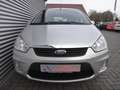 Ford C-Max 1.6 Anhängerkupplung+++ Gris - thumbnail 2