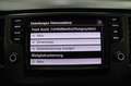 Volkswagen Golf Sportsvan R-Line CL CAM AHK LEDER NAVI SHZ Zilver - thumbnail 9