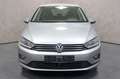 Volkswagen Golf Sportsvan R-Line CL CAM AHK LEDER NAVI SHZ Zilver - thumbnail 17