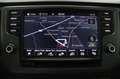 Volkswagen Golf Sportsvan R-Line CL CAM AHK LEDER NAVI SHZ Zilver - thumbnail 18