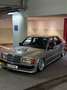 Mercedes-Benz 190 E 2,3 - 16 ohne Kat! Fgstl. Nr 43 - thumbnail 6