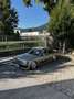 Mercedes-Benz 190 E 2,3 - 16 ohne Kat! Fgstl. Nr 43 - thumbnail 3