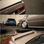 Mercedes-Benz 190 E 2,3 - 16 ohne Kat! Fgstl. Nr 43 - thumbnail 12