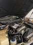 Mercedes-Benz 190 E 2,3 - 16 ohne Kat! Fgstl. Nr 43 - thumbnail 10