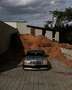 Mercedes-Benz 190 E 2,3 - 16 ohne Kat! Fgstl. Nr 43 - thumbnail 9