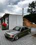 Mercedes-Benz 190 E 2,3 - 16 ohne Kat! Fgstl. Nr 43 - thumbnail 11