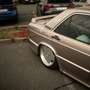 Mercedes-Benz 190 E 2,3 - 16 ohne Kat! Fgstl. Nr 43 - thumbnail 14