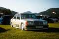 Mercedes-Benz 190 E 2,3 - 16 ohne Kat! Fgstl. Nr 43 - thumbnail 5