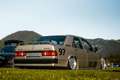 Mercedes-Benz 190 E 2,3 - 16 ohne Kat! Fgstl. Nr 43 - thumbnail 4