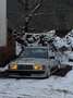 Mercedes-Benz 190 E 2,3 - 16 ohne Kat! Fgstl. Nr 43 - thumbnail 1