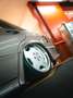 Mercedes-Benz 190 E 2,3 - 16 ohne Kat! Fgstl. Nr 43 - thumbnail 7