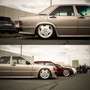 Mercedes-Benz 190 E 2,3 - 16 ohne Kat! Fgstl. Nr 43 - thumbnail 15