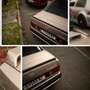Mercedes-Benz 190 E 2,3 - 16 ohne Kat! Fgstl. Nr 43 - thumbnail 13