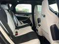 Jaguar F-Pace 5.0 V8 SVR Aut. AWD 550 Blu/Azzurro - thumbnail 5
