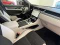 Jaguar F-Pace 5.0 V8 SVR Aut. AWD 550 Blu/Azzurro - thumbnail 15