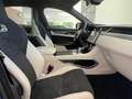 Jaguar F-Pace 5.0 V8 SVR Aut. AWD 550 Blu/Azzurro - thumbnail 3