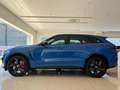 Jaguar F-Pace 5.0 V8 SVR Aut. AWD 550 Blu/Azzurro - thumbnail 12