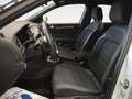 Volkswagen T-Roc Sport Black Line Wit - thumbnail 9