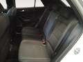 Volkswagen T-Roc Sport Black Line Wit - thumbnail 10