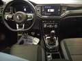 Volkswagen T-Roc Sport Black Line Weiß - thumbnail 7