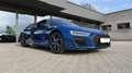 Audi R8 R8 performance 5.2 FSI, Keramik, 5 J. Garantie Niebieski - thumbnail 3