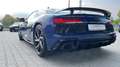 Audi R8 R8 performance 5.2 FSI, Keramik, 5 J. Garantie Niebieski - thumbnail 7